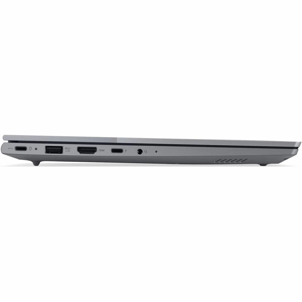 Lenovo ThinkBook 14 Gen 7 Core Ultra 5 125U - Notebook IA Ultraportátil