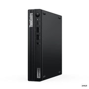 Lenovo ThinkCentre M75q Gen 5 Mini PC AMD Ryzen 7 PRO - Potencia Profesional Ultra Compacta
