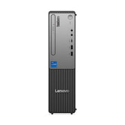 Lenovo ThinkCentre Neo 30s Gen 5 Intel Core i5 16GB RAM 512GB SSD