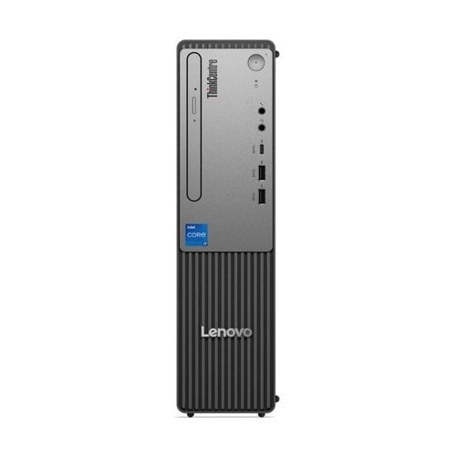Lenovo ThinkCentre Neo 30s Gen 5 Intel Core i5 16GB RAM 512GB SSD