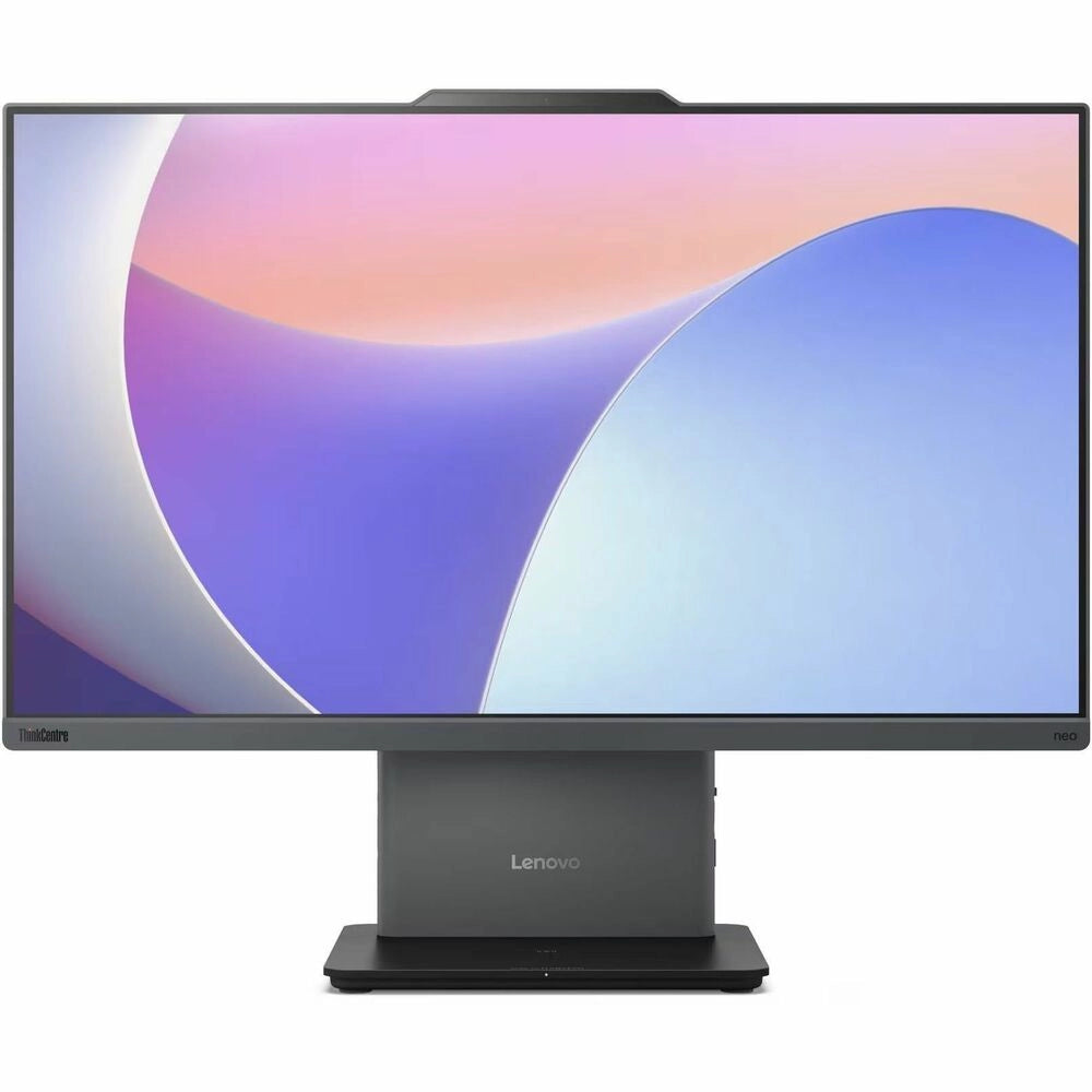 Lenovo ThinkCentre Neo 50a Gen 5 - All in One 23.8" FHD, i5-13420H, 16GB - Productividad Total
