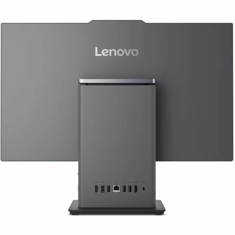 Lenovo ThinkCentre Neo 50a Gen 5 - All in One 23.8" FHD, i5-13420H, 16GB - Productividad Total