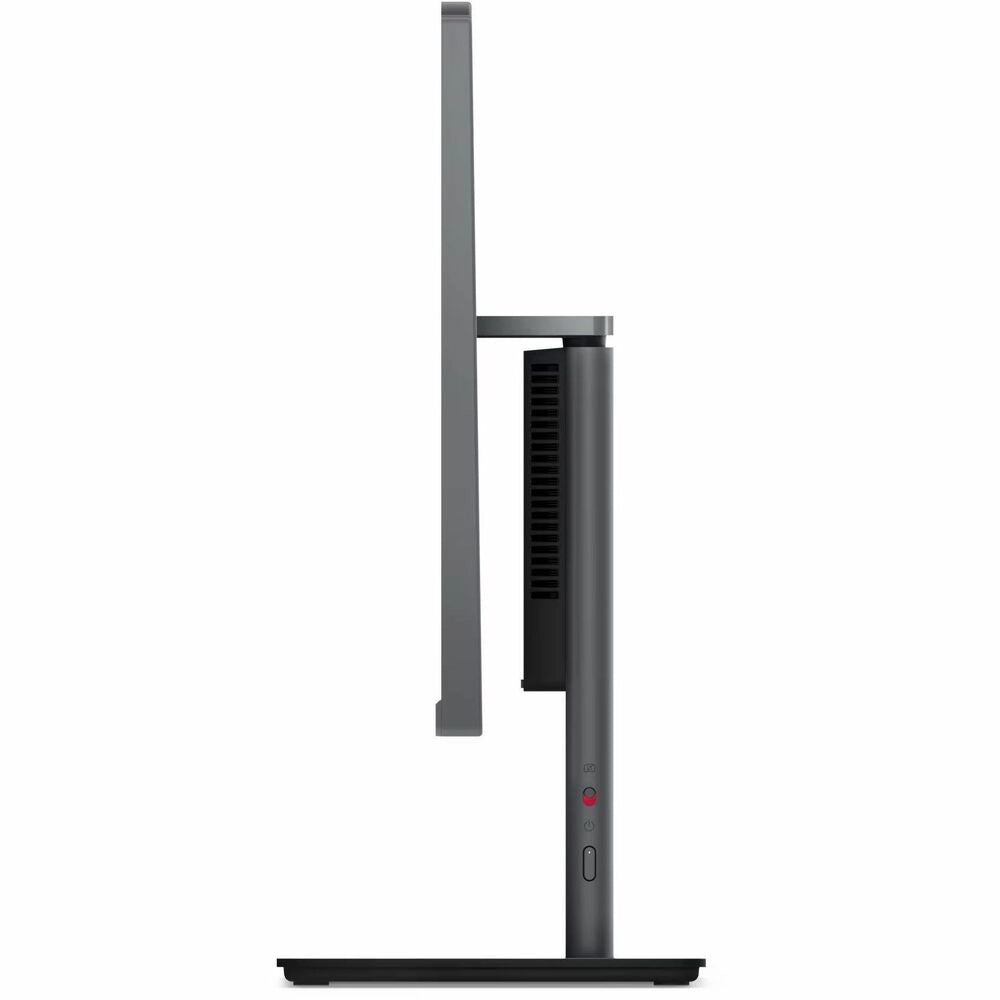 Lenovo ThinkCentre Neo 50a Gen 5 - All in One 23.8" FHD, i5-13420H, 16GB - Productividad Total