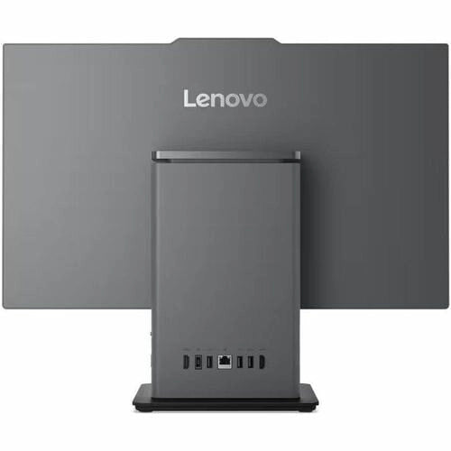 Lenovo ThinkCentre Neo 50a Gen 5 - Intel Core i7 13ª Gen - 16GB RAM - 512GB SSD