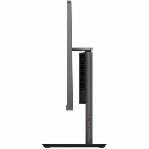 Lenovo ThinkCentre Neo 50a Gen 5 - Intel Core i7 13ª Gen - 16GB RAM - 512GB SSD