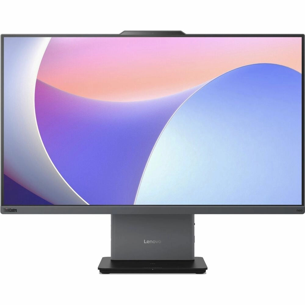 Lenovo ThinkCentre Neo 50a Gen 5 Todo en Uno | i5 13Gen 16GB RAM | Productividad Premium