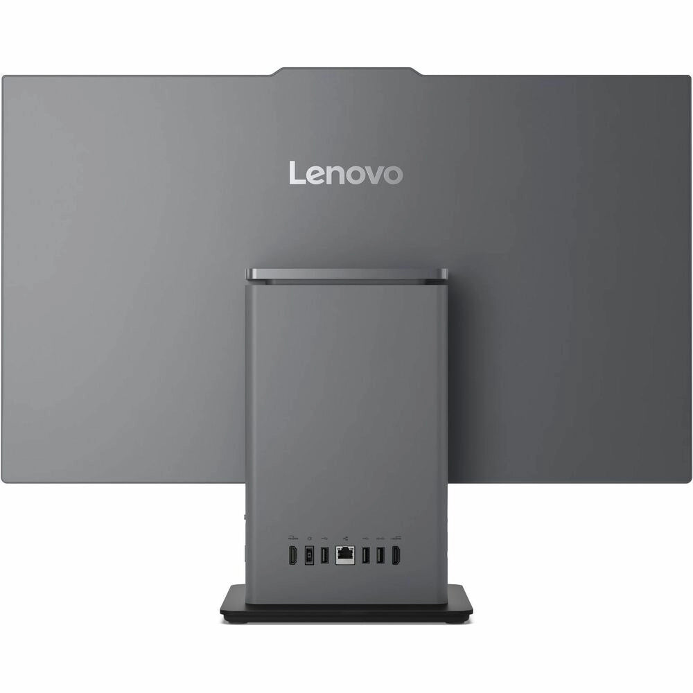 Lenovo ThinkCentre Neo 50a Gen 5 Todo en Uno | i5 13Gen 16GB RAM | Productividad Premium