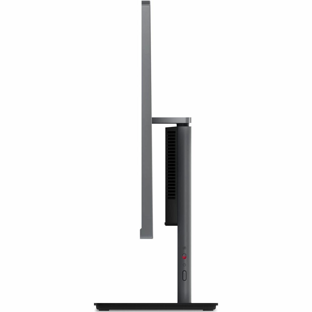 Lenovo ThinkCentre Neo 50a Gen 5 Todo en Uno | i5 13Gen 16GB RAM | Productividad Premium