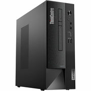 Lenovo ThinkCentre Neo 50s Gen 4 - PC Empresarial Compacta con Intel Core i5 13a Gen