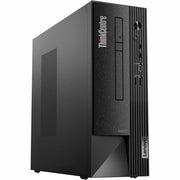 Lenovo ThinkCentre Neo 50s Gen 4 - PC Escritorio Intel i7 16GB RAM Profesional Ultracompacto