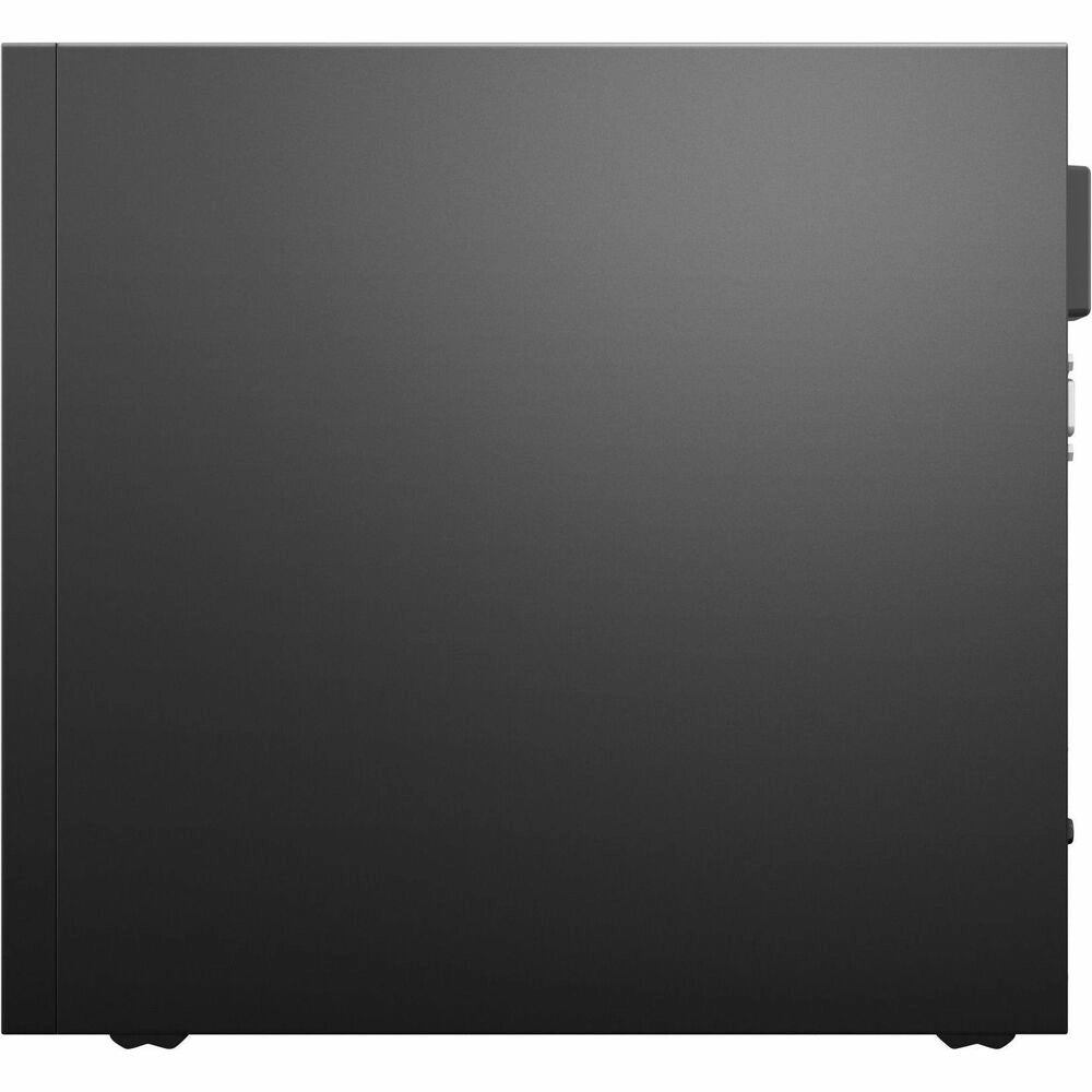 Lenovo ThinkCentre Neo 50s Gen 4 - PC Escritorio Intel i7 16GB RAM Profesional Ultracompacto