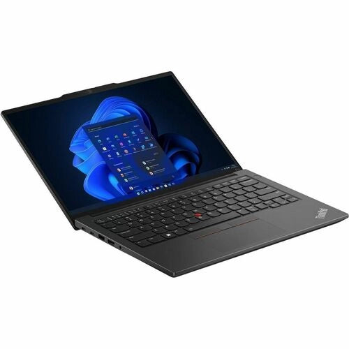 Lenovo ThinkPad E14 AMD G5 - Notebook Empresarial Ultraligera con Ryzen 5 y SSD Ultrarrápido