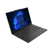 Lenovo ThinkPad E14 Gen 6 — Core Ultra 5 125U, 16GB RAM, 512GB SSD, 14" WUXGA, Windows 11 Pro