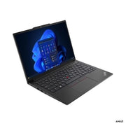 Lenovo ThinkPad E14 Gen 6 AMD Ryzen 7 16GB RAM 512GB SSD Ultraligero