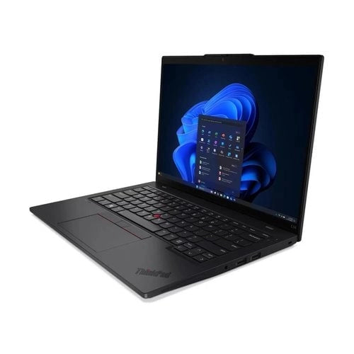 Lenovo ThinkPad E14 Gen 7 Intel Core Ultra 7 16GB RAM 1TB SSD Ultraportátil
