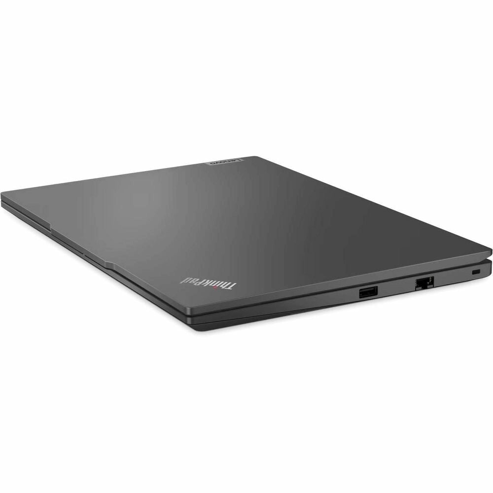 Lenovo ThinkPad E14 Gen 6 Intel Core Ultra - Portátil Profesional Ultraligero con NPU
