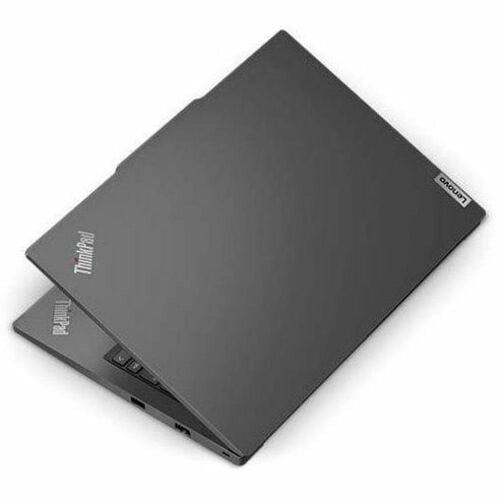 Lenovo ThinkPad E14 Gen 6 Intel Core Ultra - Portátil Profesional Ultraligero con NPU