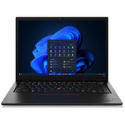 Lenovo ThinkPad L13 Gen 5 Intel Core Ultra 7 155U 16GB RAM 512GB SSD