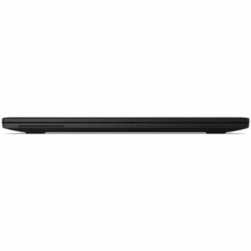 Lenovo ThinkPad L13 Gen 5 Intel Core Ultra 7 155U 16GB RAM 512GB SSD