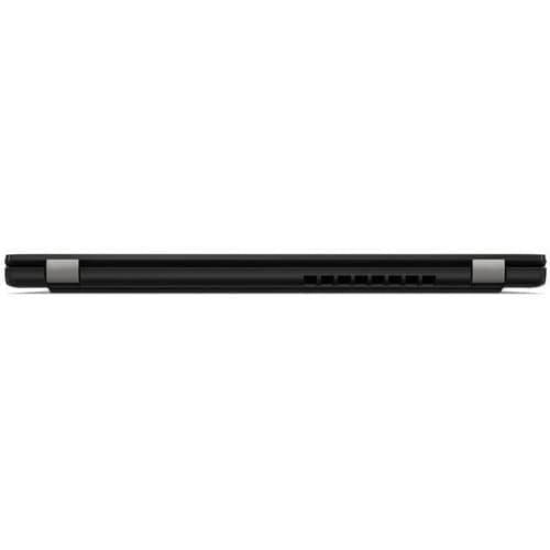 Lenovo ThinkPad L13 Gen 5 Intel Core Ultra 7 155U 16GB RAM 512GB SSD
