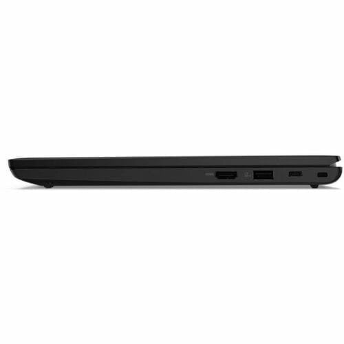 Lenovo ThinkPad L13 Gen 5 Intel Core Ultra 7 155U 16GB RAM 512GB SSD