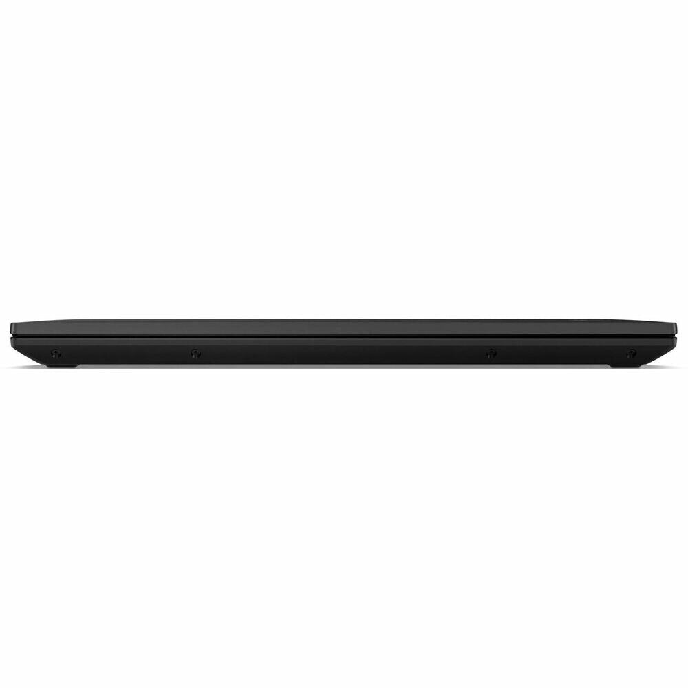 Lenovo ThinkPad L14 G4 - Notebook Empresarial Intel i7 16GB RAM 512GB SSD Win11 Pro