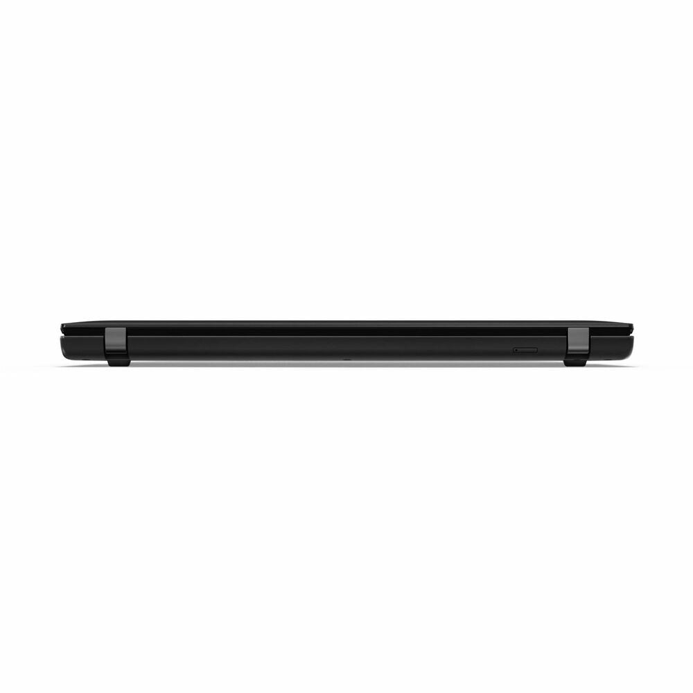 Lenovo ThinkPad L14 G4 - Notebook Empresarial Intel i7 16GB RAM 512GB SSD Win11 Pro