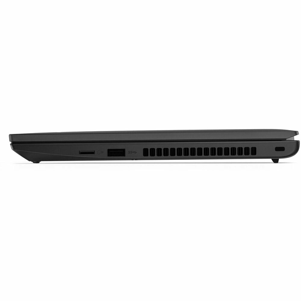 Lenovo ThinkPad L14 G4 - Notebook Empresarial Intel i7 16GB RAM 512GB SSD Win11 Pro