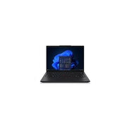 Lenovo ThinkPad L14 Gen 6 Intel Core Ultra 5 32GB RAM 512GB SSD Ultraligero
