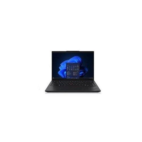 Lenovo ThinkPad L14 Gen 6 Intel Core Ultra 5 32GB RAM 512GB SSD Ultraligero