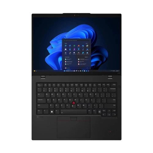Lenovo ThinkPad L14 Gen 6 Intel Core Ultra 7 32GB RAM 512GB SSD Laptop IA