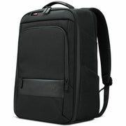 Mochila Lenovo ThinkPad Professional Gen2 16" - Resistente y Ecológica para Profesionales