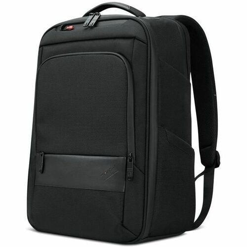 Mochila Lenovo ThinkPad Professional Gen2 16" - Resistente y Ecológica para Profesionales