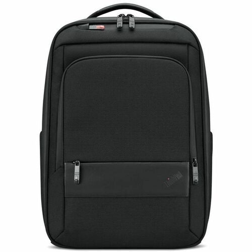 Mochila Lenovo ThinkPad Professional Gen2 16" - Resistente y Ecológica para Profesionales