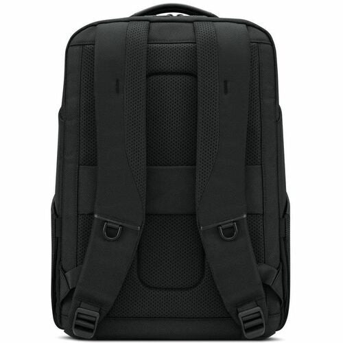 Mochila Lenovo ThinkPad Professional Gen2 16" - Resistente y Ecológica para Profesionales
