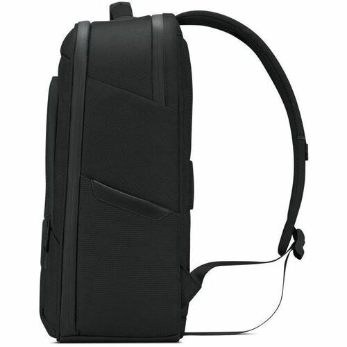 Mochila Lenovo ThinkPad Professional Gen2 16" - Resistente y Ecológica para Profesionales