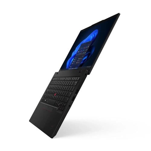 Lenovo ThinkPad T14 Gen 6 Intel Core Ultra 5 16GB RAM 512GB SSD - La laptop profesional con IA que trabaja a tu ritmo