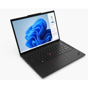 Lenovo ThinkPad T14 Gen 5 Intel Core Ultra - Laptop Profesional con IA Integrada