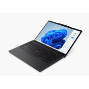 Lenovo ThinkPad T14 Gen 5 Intel Core Ultra - Laptop Profesional con IA Integrada 14"