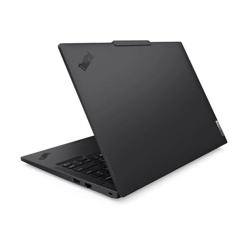 Lenovo ThinkPad T14 Gen 6 Intel Core Ultra 7 16GB RAM 512GB SSD - La notebook profesional que trabaja tan duro como tú