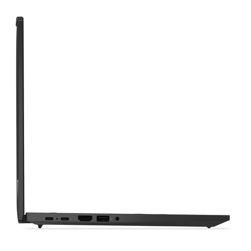 Lenovo ThinkPad T14 Gen 6 Intel Core Ultra 7 16GB RAM 512GB SSD - La notebook profesional que trabaja tan duro como tú