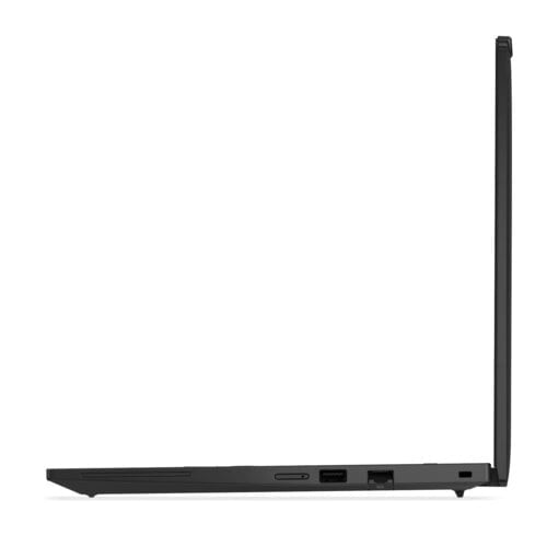 Lenovo ThinkPad T14 Gen 6 Intel Core Ultra 7 16GB RAM 512GB SSD - La notebook profesional que trabaja tan duro como tú