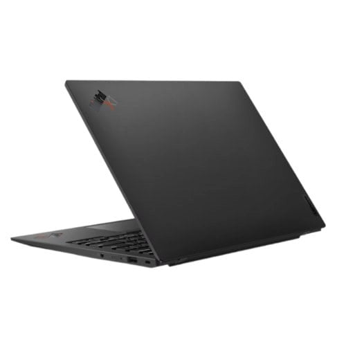 Lenovo ThinkPad X1 Carbon G11 - Ultrabook Empresarial i7 16GB 1TB SSD con 19.5h Batería