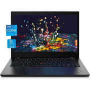 Lenovo ThinkPad X13 Gen 6 Intel Core Ultra 7 32GB RAM 1TB SSD Ultraportátil IA