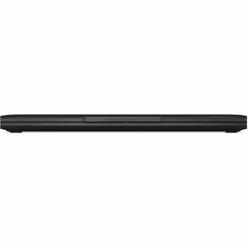 Lenovo ThinkPad X13 Gen 4 - Ultrabook Profesional Intel i7 16GB RAM 512GB SSD Win11 Pro