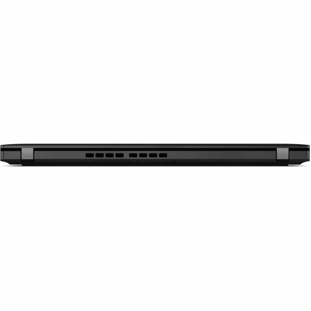 Lenovo ThinkPad X13 Gen 4 - Ultrabook Profesional Intel i7 16GB RAM 512GB SSD Win11 Pro