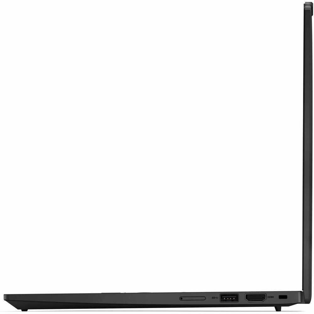 Lenovo ThinkPad X13 Gen 4 - Ultrabook Profesional Intel i7 16GB RAM 512GB SSD Win11 Pro