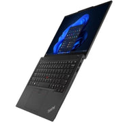 Lenovo ThinkPad X13 Gen 5 Intel Core Ultra 5 16GB RAM 512GB SSD Ultraligero