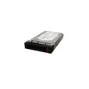 Disco Duro Lenovo ThinkSystem 8TB SAS 12Gb/s Hot Swap para Servidores