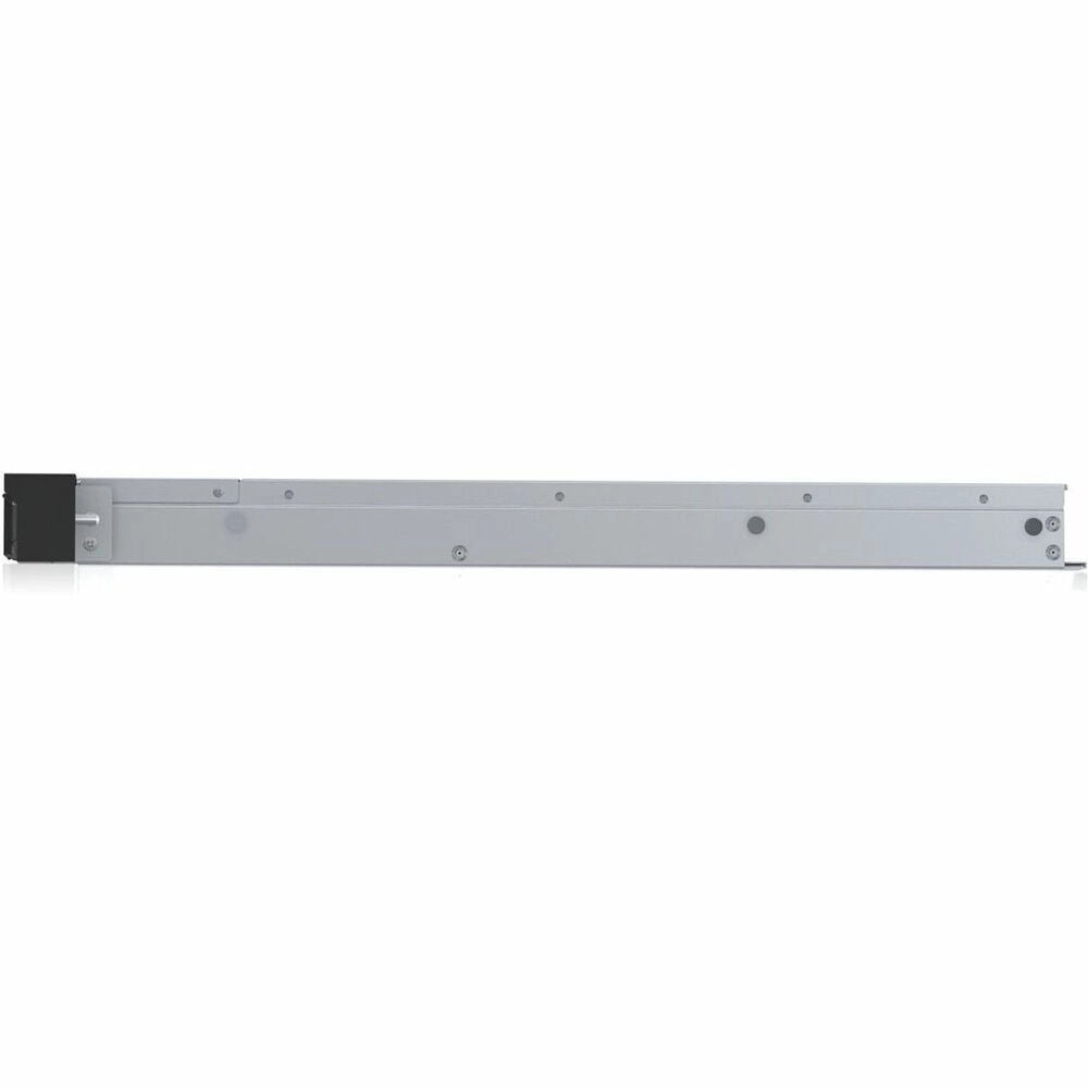 Lenovo ThinkSystem SR250 V3 - Servidor Empresarial 1U con Intel Xeon E-2400 para Edge Computing
